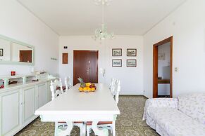 2993 La Casa di Tiziana by Barbarhouse