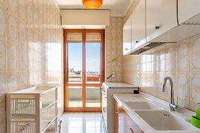 2993 La Casa di Tiziana by Barbarhouse