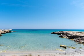 2993 La Casa di Tiziana by Barbarhouse