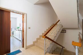 2993 La Casa di Tiziana by Barbarhouse