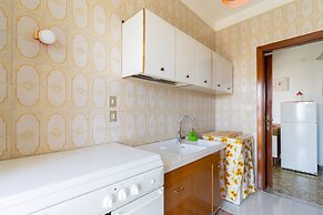 2993 La Casa di Tiziana by Barbarhouse