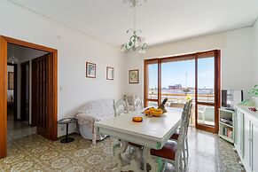 2993 La Casa di Tiziana by Barbarhouse