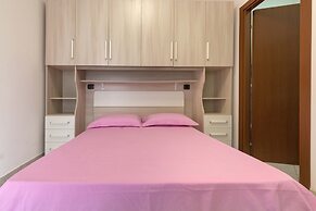 2215 Villetta Enea - Mono 2 by Barbarhouse