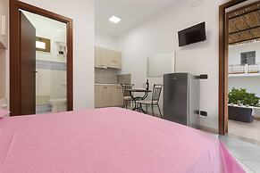 2215 Villetta Enea - Mono 2 by Barbarhouse