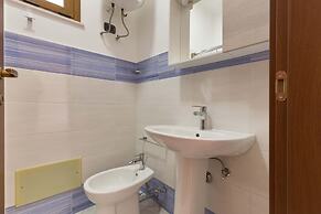 2215 Villetta Enea - Mono 2 by Barbarhouse