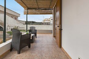 2215 Villetta Enea - Mono 2 by Barbarhouse