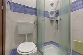 2215 Villetta Enea - Mono 2 by Barbarhouse