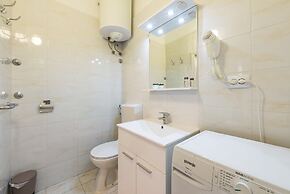 Old Town Finest-matana