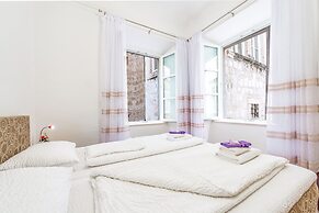 Old Town Finest-matana