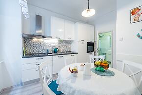 Old Town Finest-matana