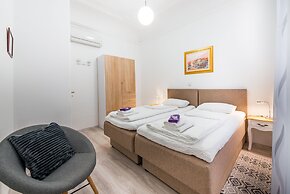 Old Town Finest-matana