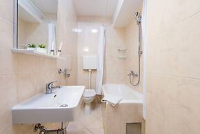 Old Town Finest-matana