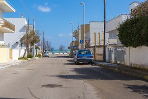 2747 Villino Li Marangi by Barbarhouse