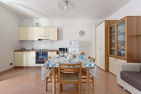 2747 Villino Li Marangi by Barbarhouse