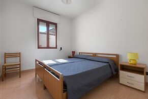 2747 Villino Li Marangi by Barbarhouse