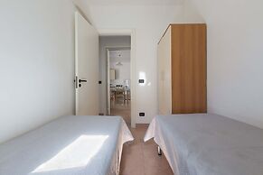 2747 Villino Li Marangi by Barbarhouse