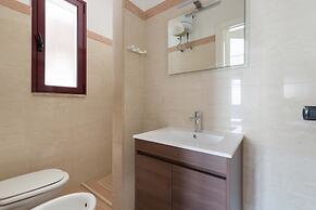 2747 Villino Li Marangi by Barbarhouse