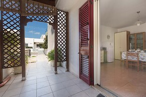 2747 Villino Li Marangi by Barbarhouse