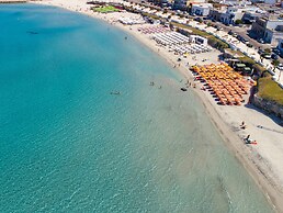 2747 Villino Li Marangi by Barbarhouse