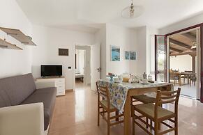 2747 Villino Li Marangi by Barbarhouse