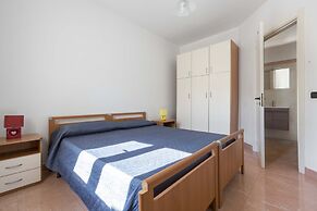 2747 Villino Li Marangi by Barbarhouse