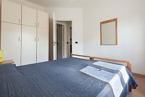 2747 Villino Li Marangi by Barbarhouse