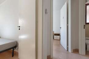 2747 Villino Li Marangi by Barbarhouse