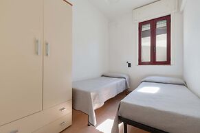 2747 Villino Li Marangi by Barbarhouse