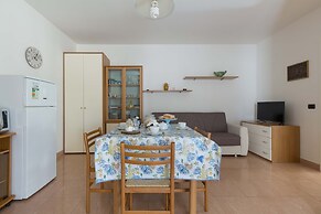 2747 Villino Li Marangi by Barbarhouse