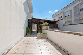 2747 Villino Li Marangi by Barbarhouse