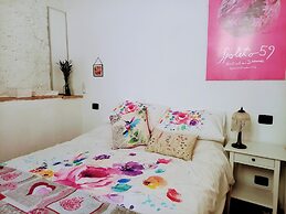 Summer Sale! Lovely 3-bed Apartment in Spoleto