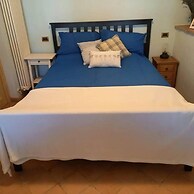 Summer Sale! Lovely 3-bed Apartment in Spoleto