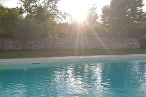 Summer Sale! Lovely 3-bed Apartment in Spoleto