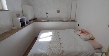 Summer Sale! Lovely 3-bed Apartment in Spoleto