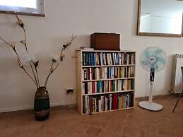 Summer Sale! Lovely 3-bed Apartment in Spoleto