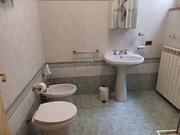 Summer Sale! Lovely 3-bed Apartment in Spoleto