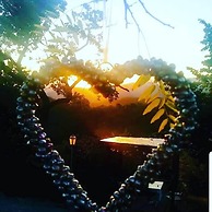 Summer Sale! Lovely 3-bed Apartment in Spoleto