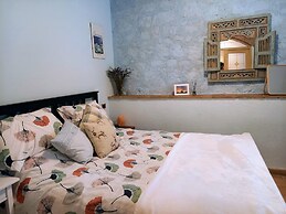 Summer Sale! Lovely 3-bed Apartment in Spoleto