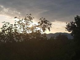 Summer Sale! Lovely 3-bed Apartment in Spoleto