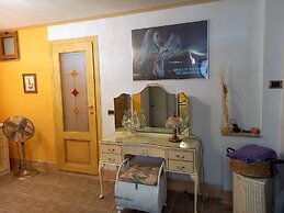 Summer Sale! Lovely 3-bed Apartment in Spoleto