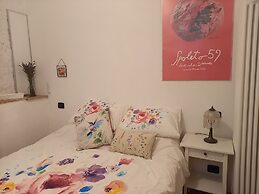 Summer Sale! Lovely 3-bed Apartment in Spoleto