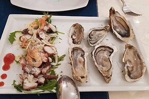 Summer Sale! Lovely 3-bed Apartment in Spoleto