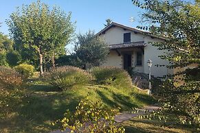 Summer Sale! Lovely 3-bed Apartment in Spoleto