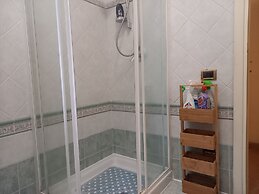 Summer Sale! Lovely 3-bed Apartment in Spoleto