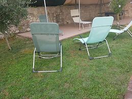 Summer Sale! Lovely 3-bed Apartment in Spoleto