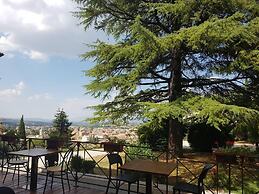 Summer Sale! Lovely 3-bed Apartment in Spoleto