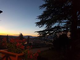 Summer Sale! Lovely 3-bed Apartment in Spoleto