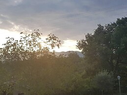 Summer Sale! Lovely 3-bed Apartment in Spoleto