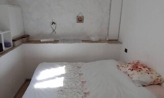 Summer Sale! Lovely 3-bed Apartment in Spoleto