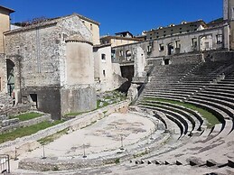 Summer Sale! Lovely 3-bed Apartment in Spoleto